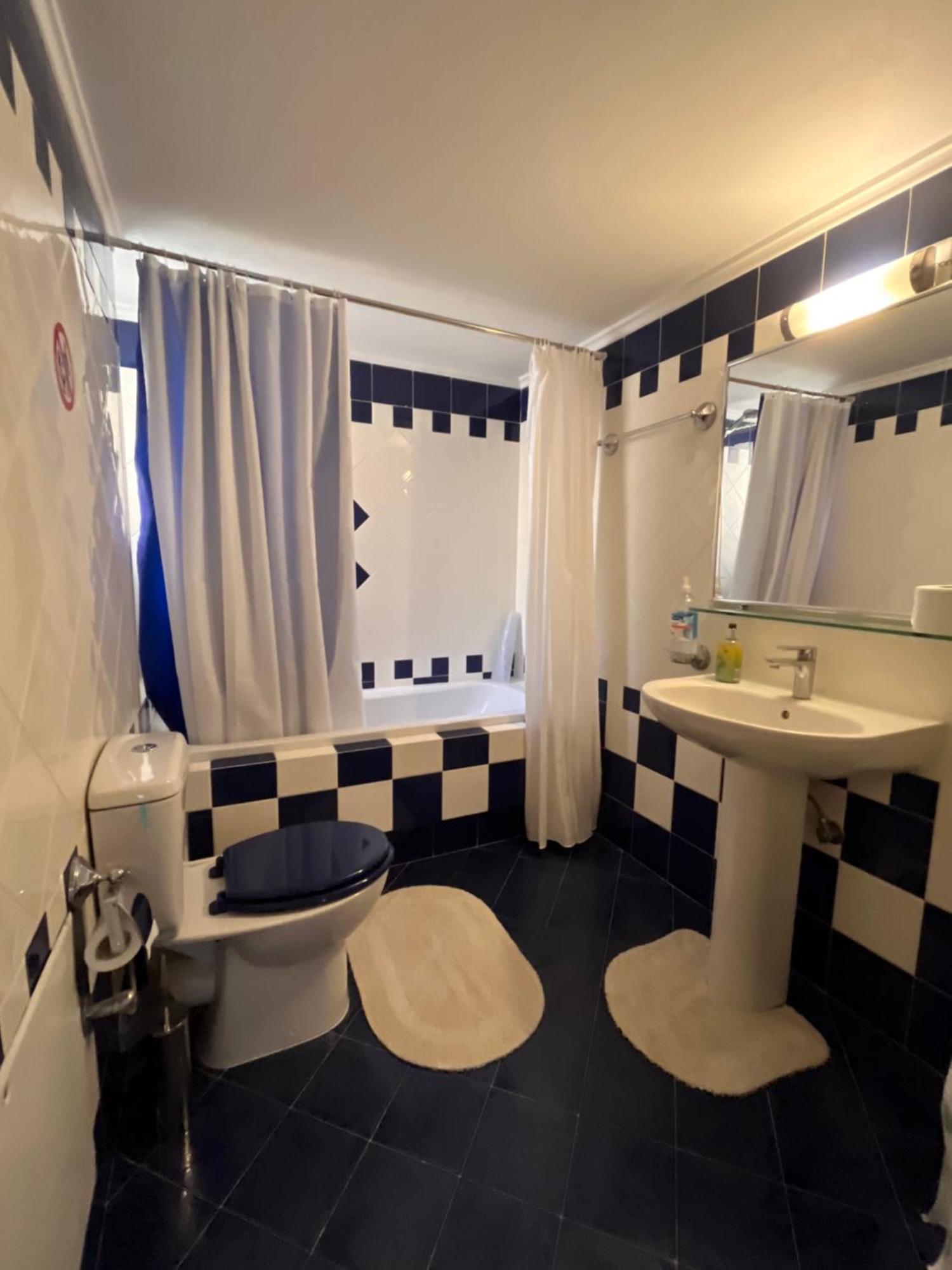 C' Est La Vie Appartement Nauplion Buitenkant foto