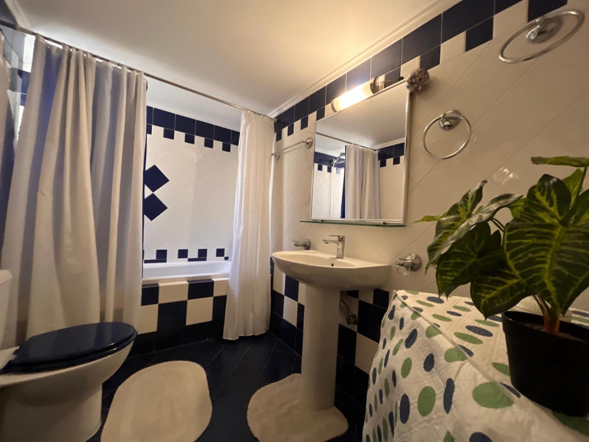 C' Est La Vie Appartement Nauplion Buitenkant foto