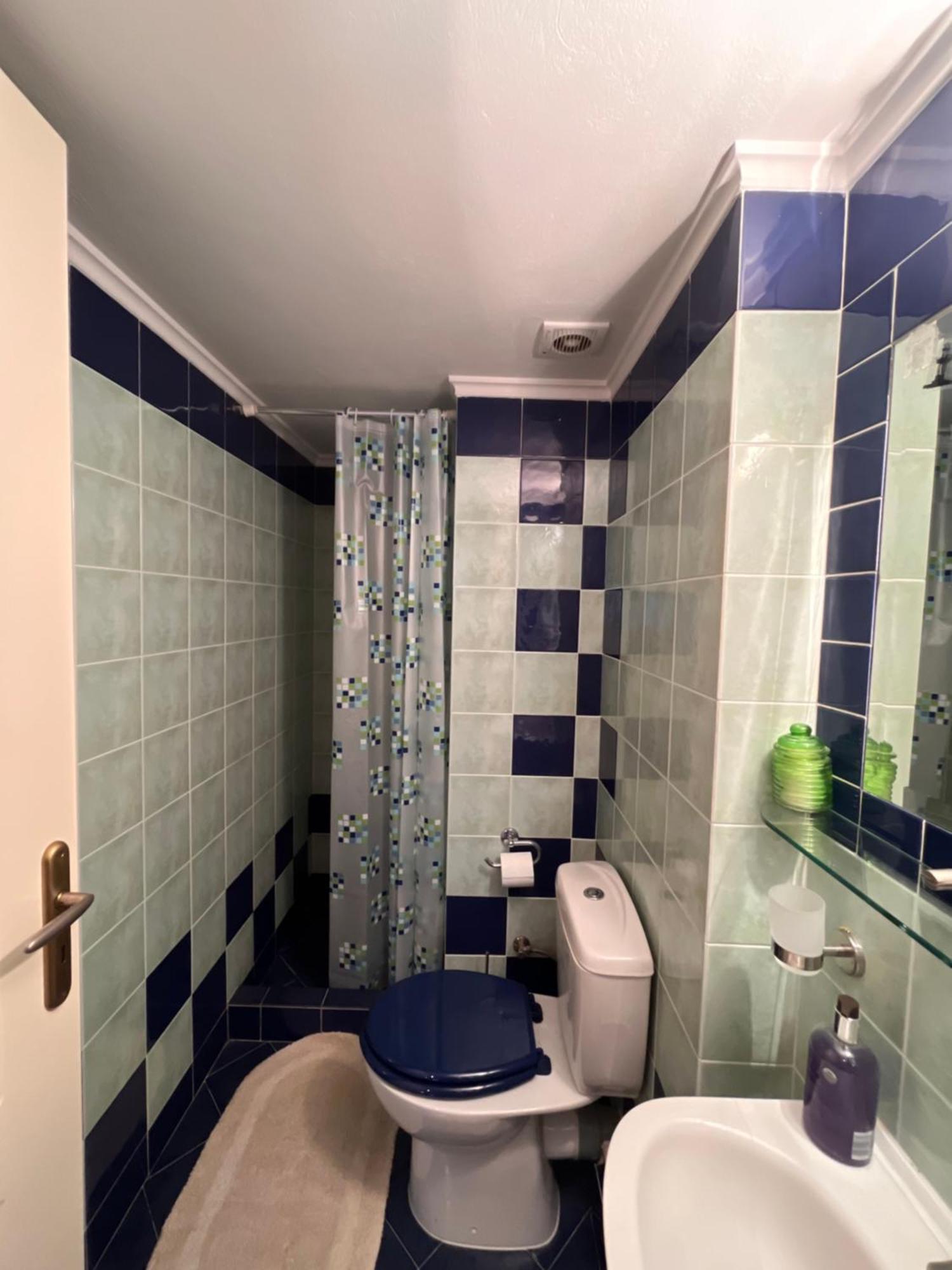 C' Est La Vie Appartement Nauplion Buitenkant foto