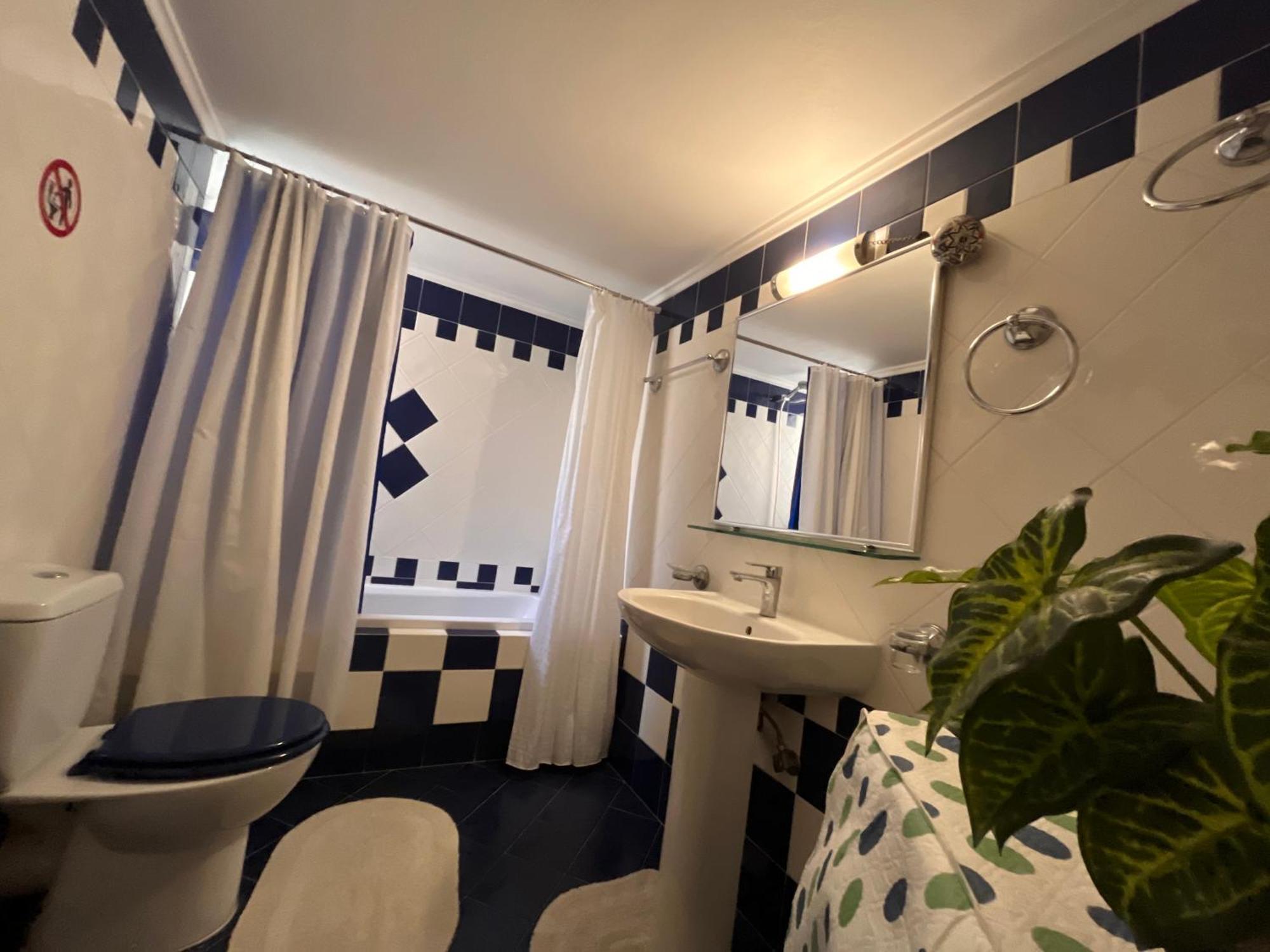 C' Est La Vie Appartement Nauplion Buitenkant foto